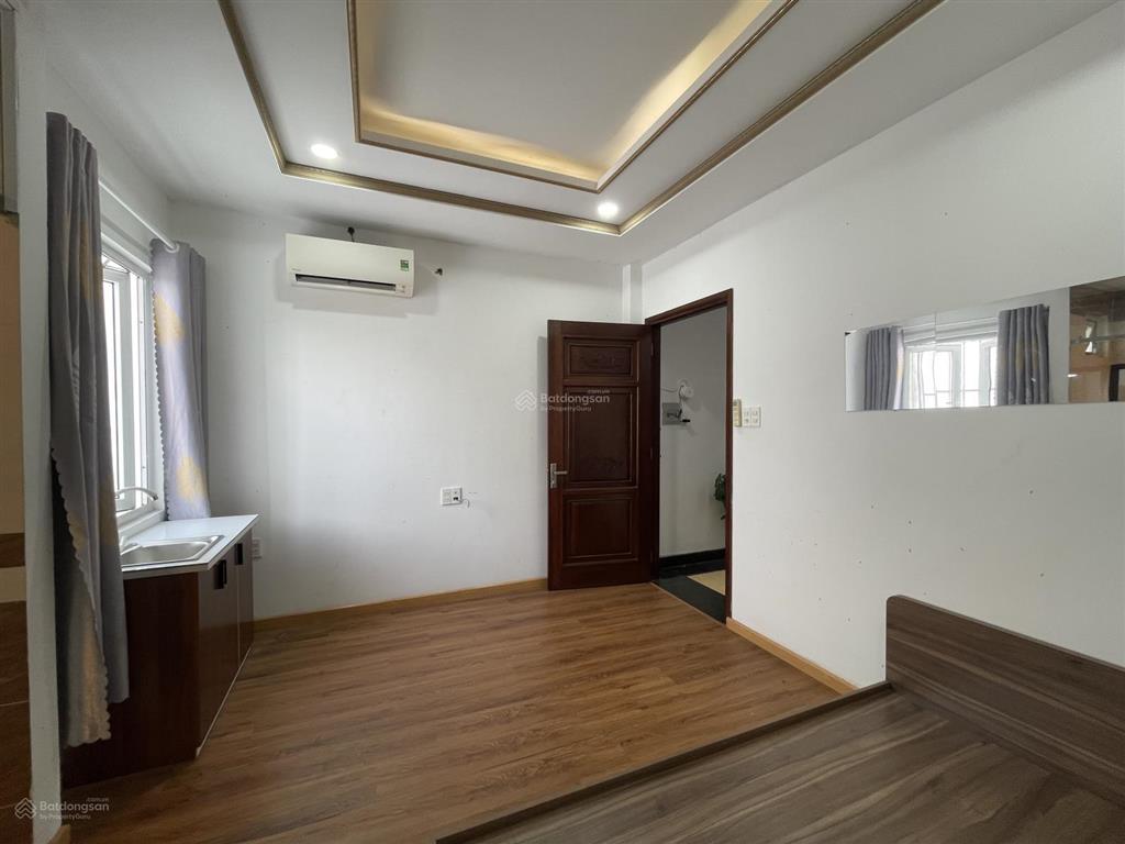 Khai trương phòng gần sát phú mỹ hưng, khu chế xuất q7.