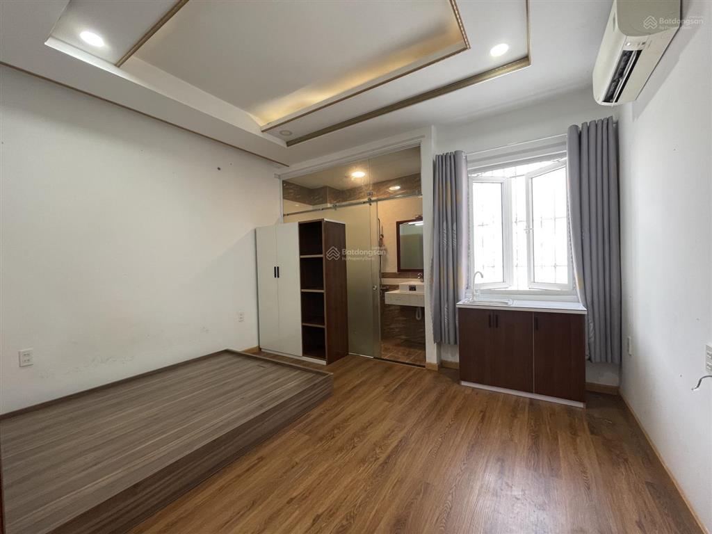 Khai trương phòng gần sát phú mỹ hưng, khu chế xuất q7.