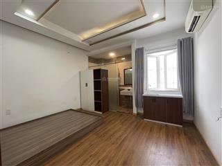 Khai trương phòng gần sát phú mỹ hưng, khu chế xuất q7.