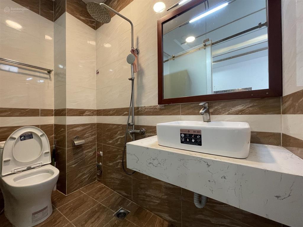 Khai trương phòng gần sát phú mỹ hưng, khu chế xuất q7.