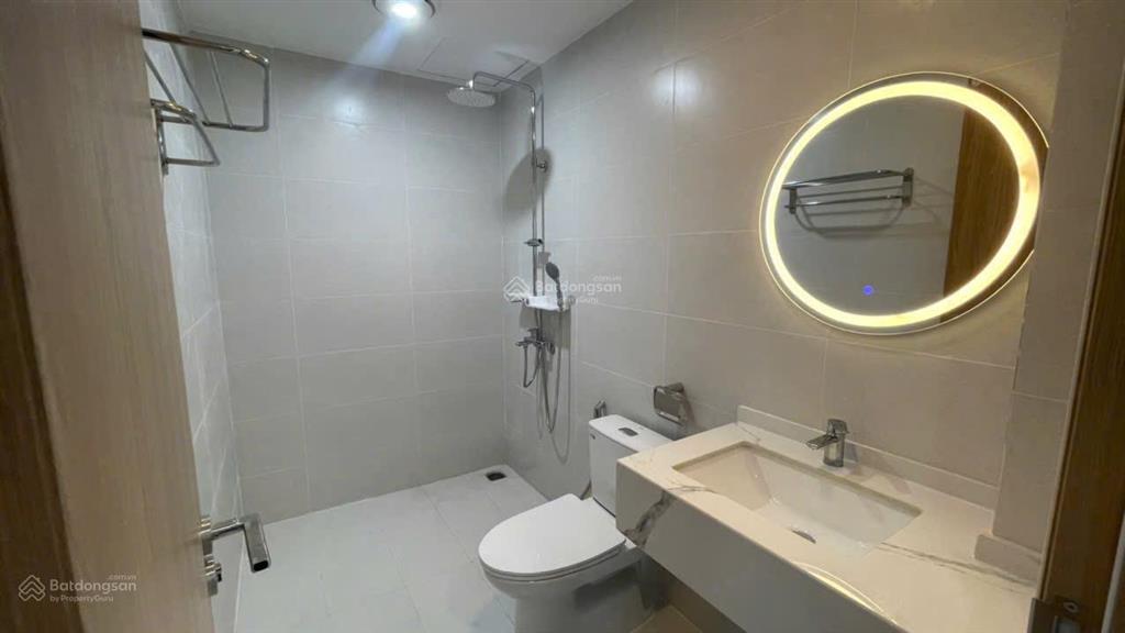 Studio gần đh tdtu, rmit, pv gas, sc vivo sát bên q7