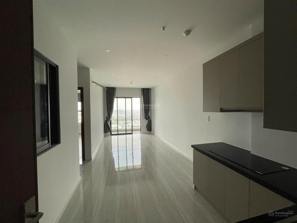 Căn 2pn 6tr, gần linh xuân thủ đức