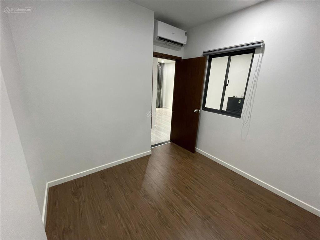Căn 2pn 6tr, gần linh xuân thủ đức