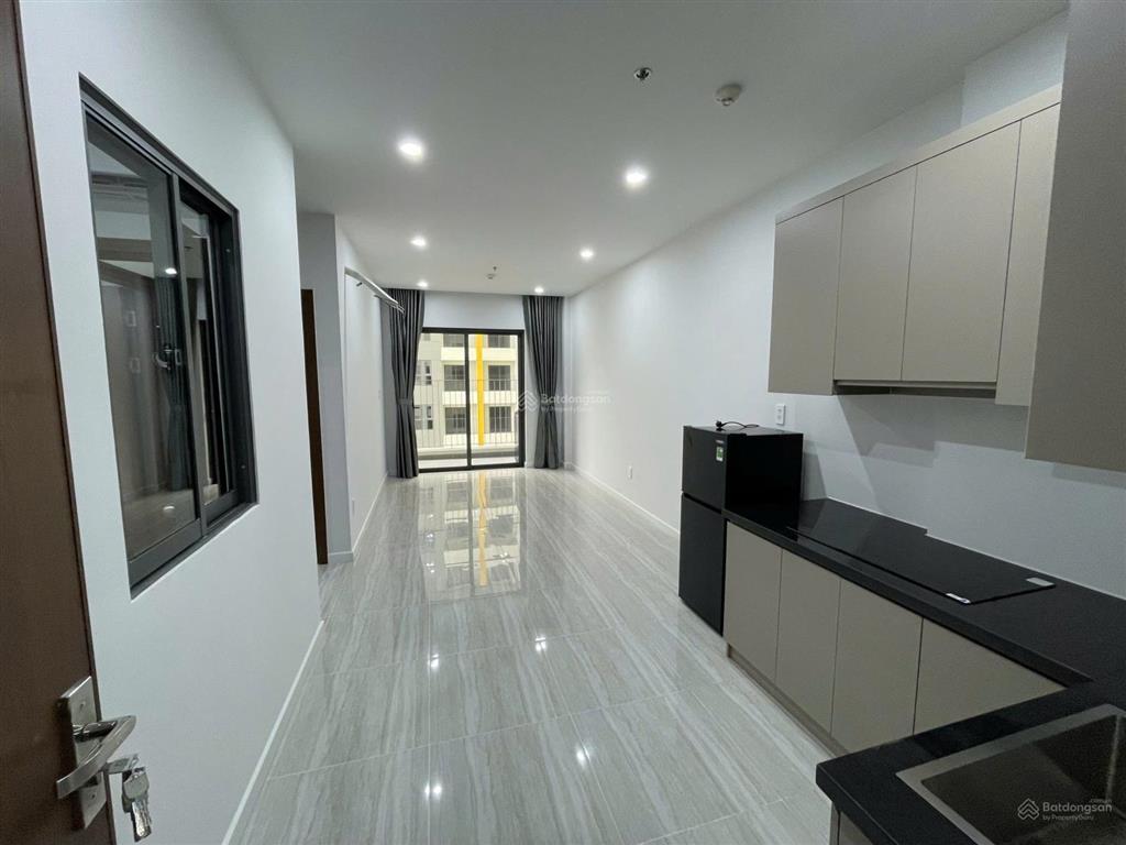 Căn 2pn 6tr, gần linh xuân thủ đức