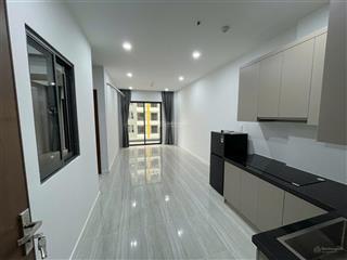 Căn 2pn 6tr, gần linh xuân thủ đức
