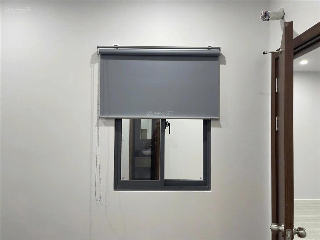 Căn 2pn 6tr, gần linh xuân thủ đức