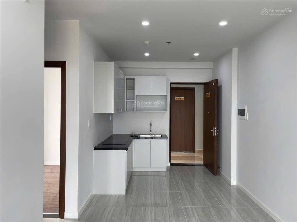 Căn 2pn 6tr, gần linh xuân thủ đức