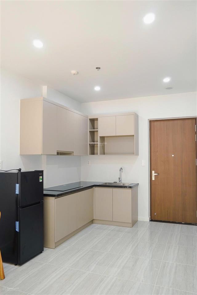Căn 2pn 6tr, gần linh xuân thủ đức