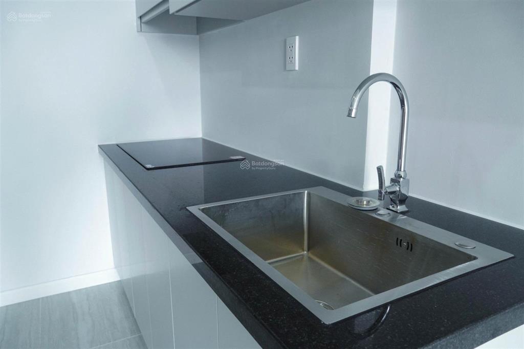 Căn 2pn 6tr, gần linh xuân thủ đức