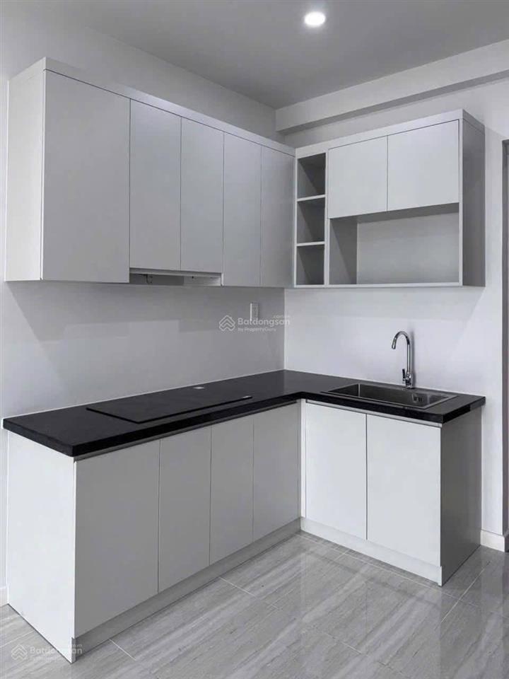 Căn 2pn 6tr, gần linh xuân thủ đức