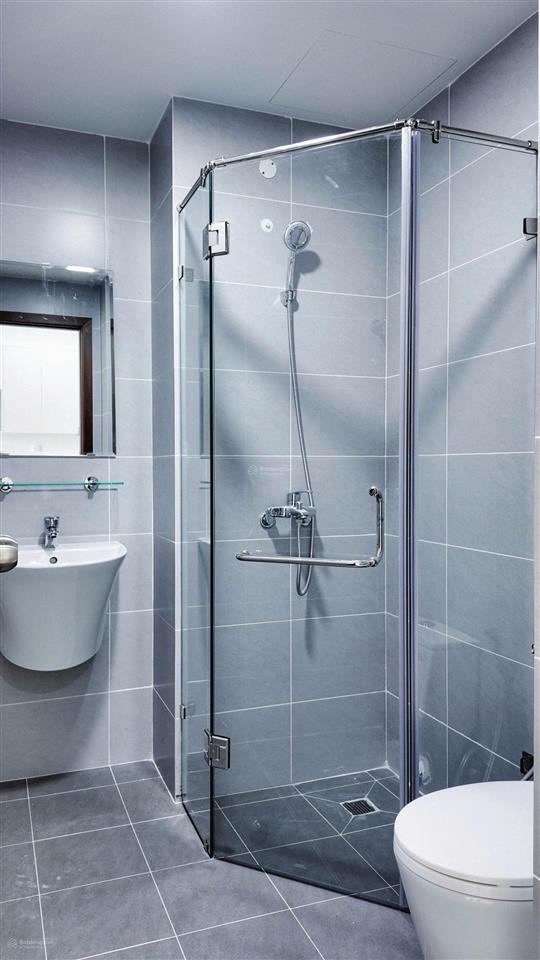 Căn 2pn 6tr, gần linh xuân thủ đức