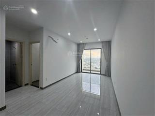 Chỉ 3tr5/người  căn 2pn bcons polaris mới tinh  tặng ngay 1 tháng thuê