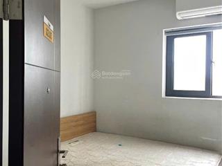 Thuê phòng trong làng đh  chỉ 3.8tr/th giờ giấc tự do