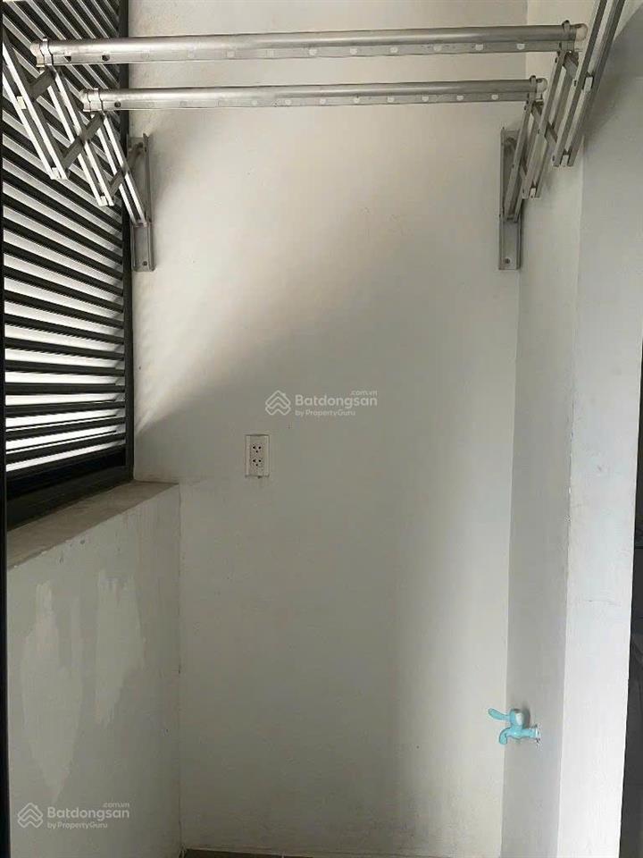 Không gian sống lý tưởng cho sinh viên & người đi làm  chỉ 3,5tr/th