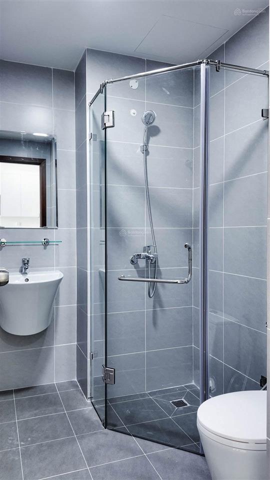 2pn sẵn nội thất cơ bản chỉ 6,2tr/th view thoáng, dọn vào ngay