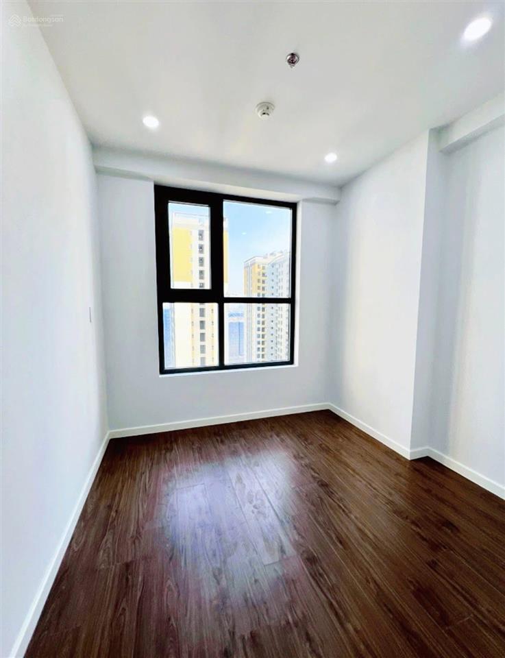 2pn sẵn nội thất cơ bản chỉ 6,2tr/th view thoáng, dọn vào ngay