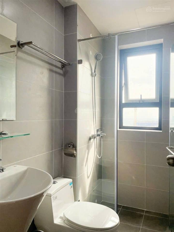 2pn sẵn nội thất cơ bản chỉ 6,2tr/th view thoáng, dọn vào ngay