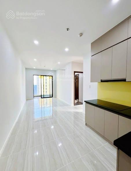2pn sẵn nội thất cơ bản chỉ 6,2tr/th view thoáng, dọn vào ngay
