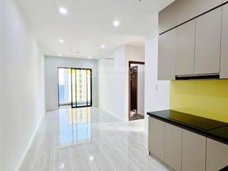 Bcons city làng đại học  căn hộ mới 100%  giá cực hời cho sv