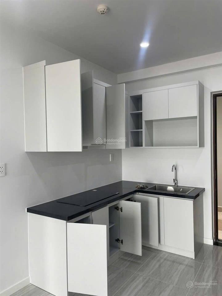 Căn 2pn 6tr/th sẵn nt chỉ việc vào ở