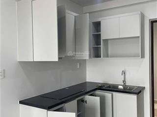 Thuê chỗ ở an toàn cho sv  camera 24/7, bố mẹ cực yên tâm