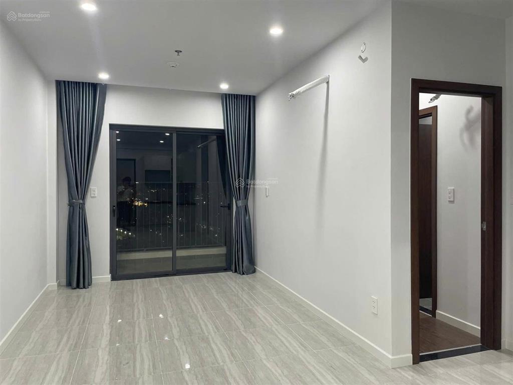 Căn 2pn đầy đủ tiện nghi chỉ 5,5tr/th  hỗ trợ giá tốt 6 tháng đầu