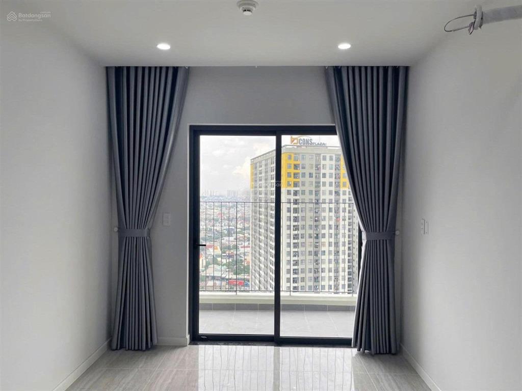 Căn hộ 2pn giá tốt  sẵn nội thất dọn vào ở ngay