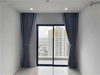Căn hộ 2pn giá tốt  sẵn nội thất dọn vào ở ngay