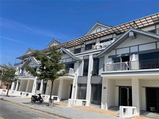 Cần tiền lo việc gia đình cần bán gấp căn góc tk nhật bản 7 tỷ