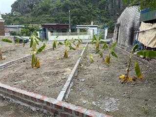 Bán đất đẹp tại thôn dương xuân, 720 triệu vnd, 77 m2, nhiều tiện ích