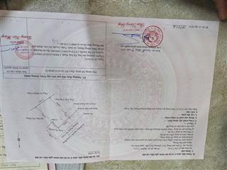 Nhà mặt phố tại số 9, phùng thị trinh, 4,5 tỷ, 90m2 hàng hiếm giá ưu đãi