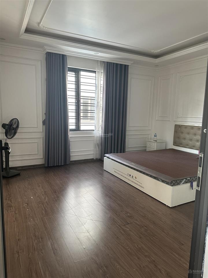 Bán biệt thự đẹp tại hoà nhất, 2,5 tỷ, 58,5 m2, nhiều tiện ích