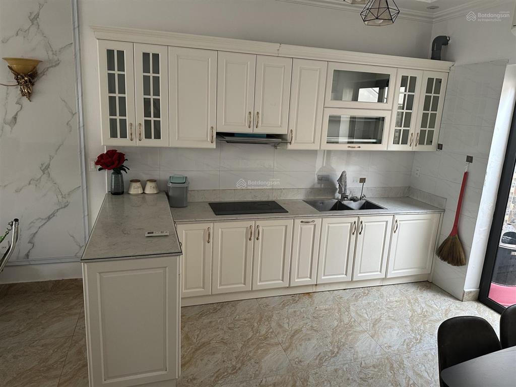 Bán biệt thự đẹp tại hoà nhất, 2,5 tỷ, 58,5 m2, nhiều tiện ích