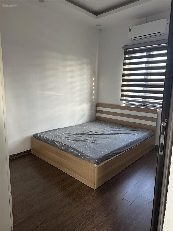 Bán biệt thự đẹp tại hoà nhất, 2,5 tỷ, 58,5 m2, nhiều tiện ích