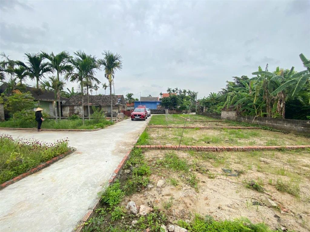 Bán đất tại liên thôn, hòa bình, hải phòng, 840 triệu, 60m2, giá ưu đãi