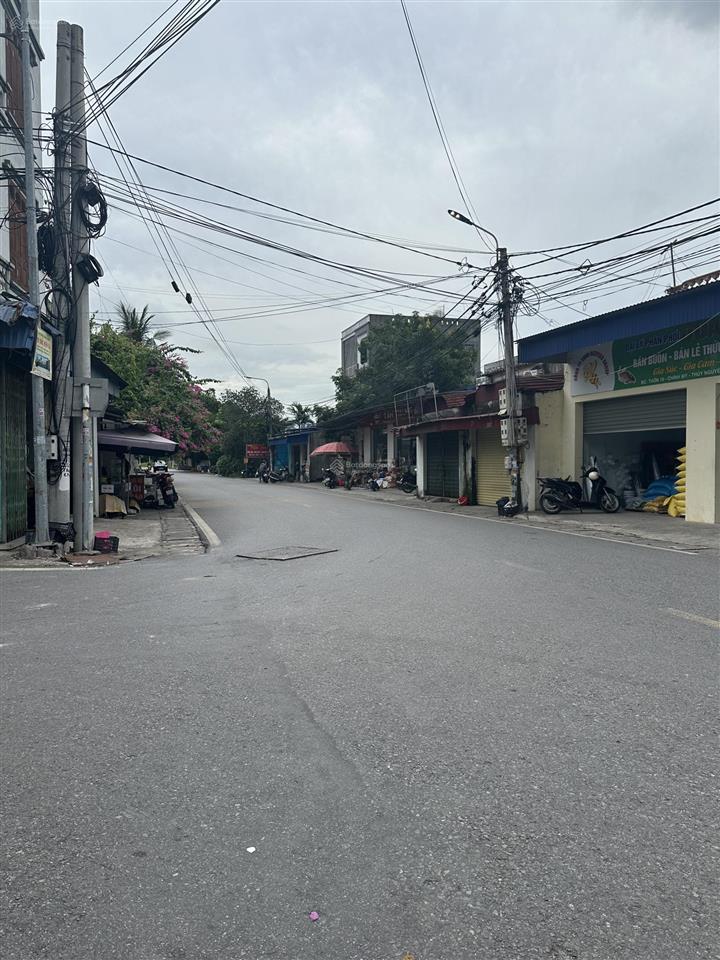 Bán đất chính mỹ, 715 triệu, 60m2, view đẹp, pháp lý đầy đủ