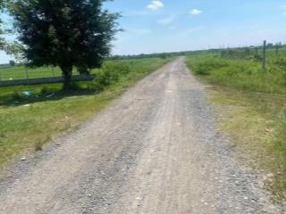 Bán lỗ gấp lô đất 500m2 full thổ cư , đ.577 , x.trung lập hạ , củ chi . giá 2,95 tỷ