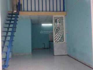 Chủ cần vốn gấp bán dãy trọ 11 phòng ngủ thu nhập 12 triệu / tháng ,x. tân phú trung. giá 1 tỷ 3