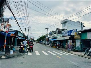 Cần vốn gấp ! bán đất 458m2 full thổ cư , ở x.tân an hội , củ chi. giá sốc 658 triệu