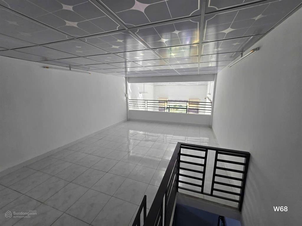 Cần bán gấp nhà 64m2 3 phòng ngủ , x.tân an hội ,củ chi . giá 733 triệu