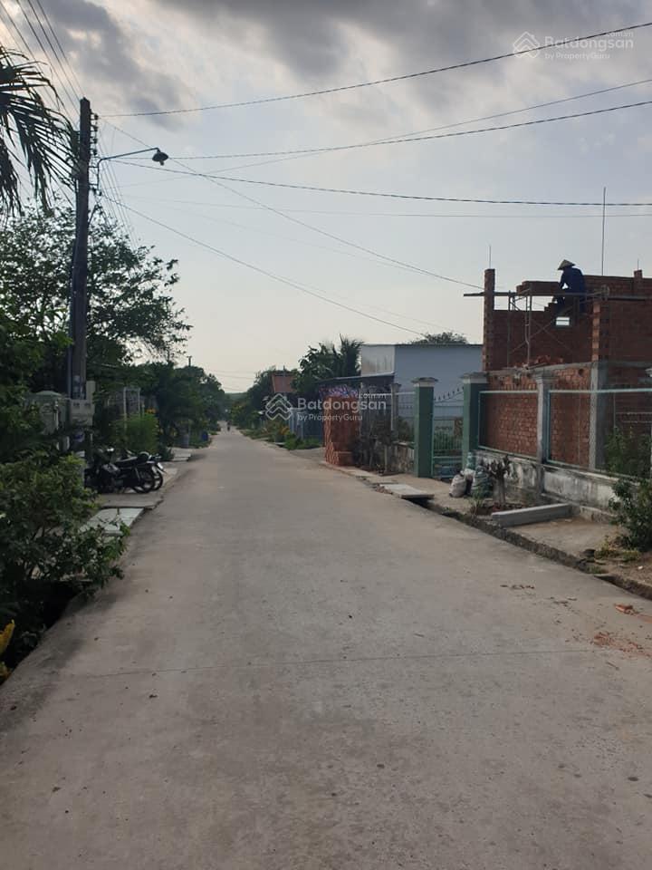 Chủ ngộp bán dãy trọ 320m2, 14 phòng ngủ, x. tân thông hội, củ chi