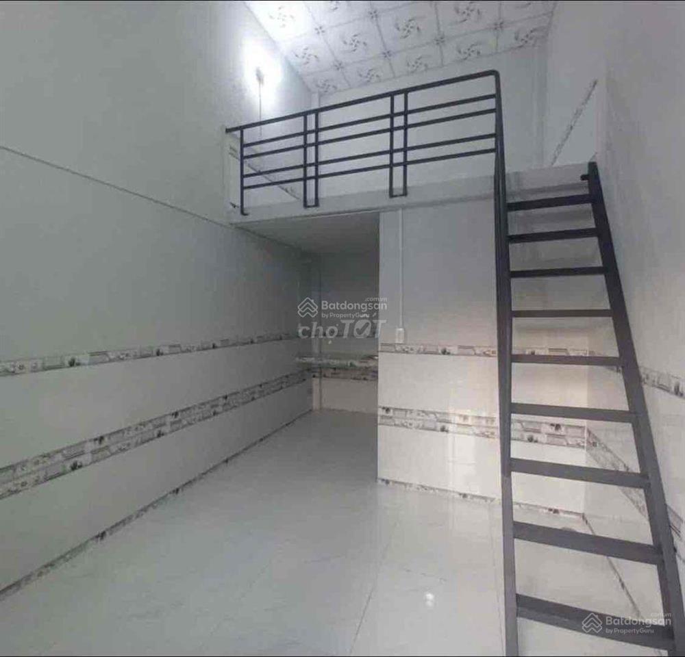 Bán gấp dãy trọ 210m2 10 phòng tn 15 triệu / tháng, x. tân thông hội, củ chi