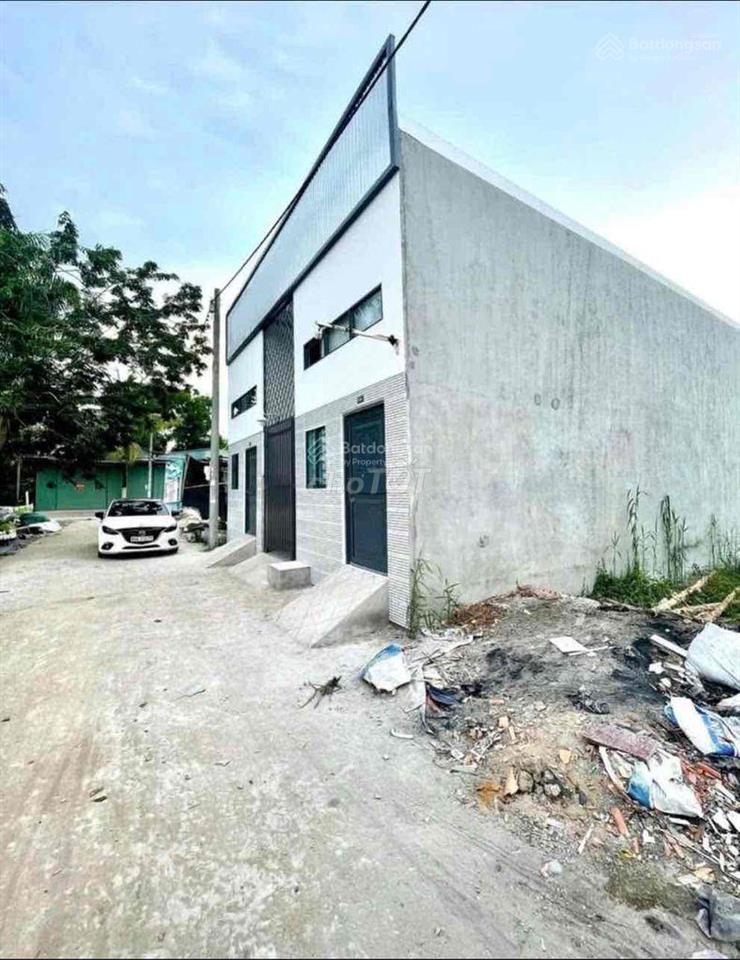 Bán gấp dãy trọ 210m2 10 phòng tn 15 triệu / tháng, x. tân thông hội, củ chi