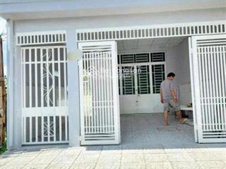 Chủ ngộp bán lỗ lô 120m2 4 phòng tn 8 triệu/tháng, x. tân an hội, củ chi