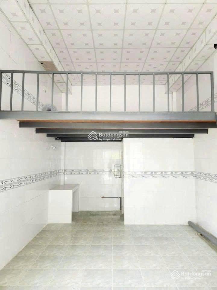 Chủ ngộp bán lỗ lô 120m2 4 phòng tn 8 triệu/tháng, x. tân an hội, củ chi