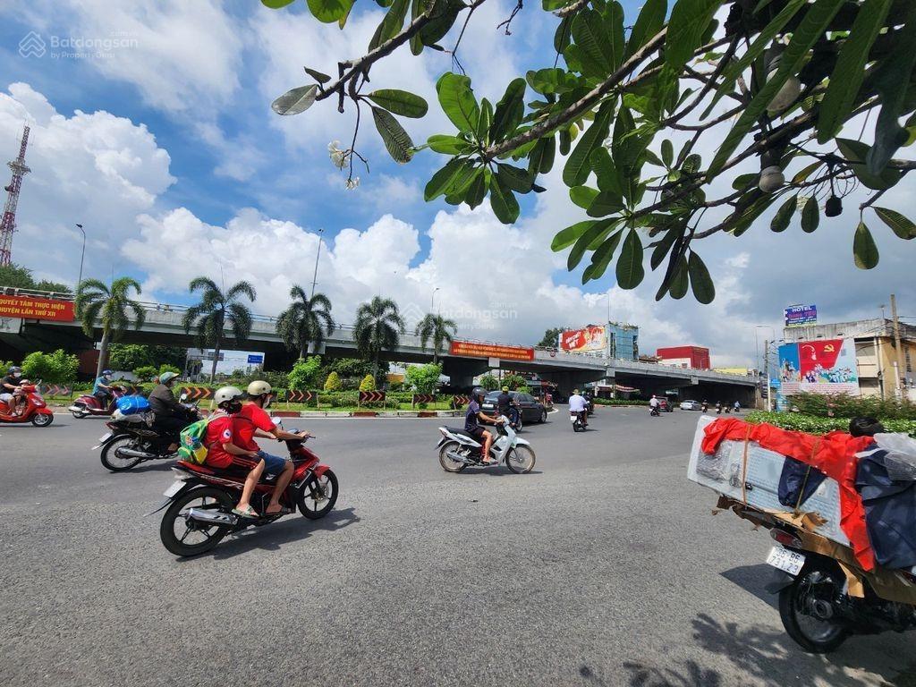 Bán gấp dãy trọ 180m2 5 phòng tn 10 triệu/tháng, x. tân phú trung, củ chi