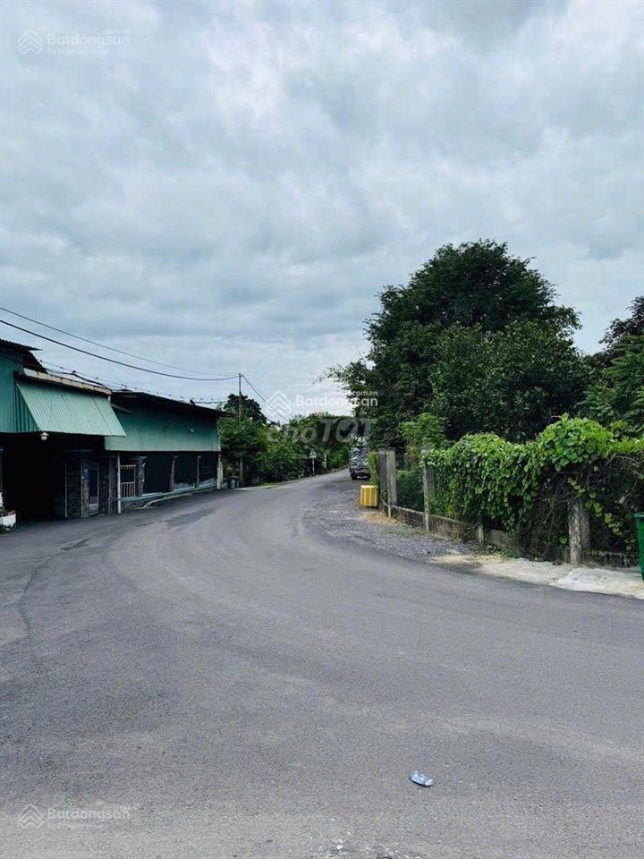 Chủ ngộp bank bán đất 155m2 full thổ , ngay x.tân an hội,củ chi giá 758 triệu