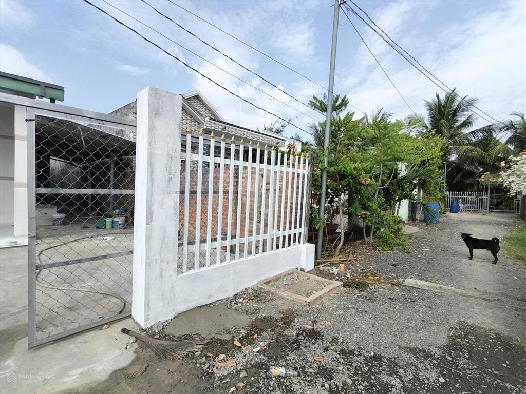Sos ! chủ ngộp bank cần bán gấp nhà 210m2 2pn ngay 1/đ.suối sâu , x.an tịnh giá 595 triệu