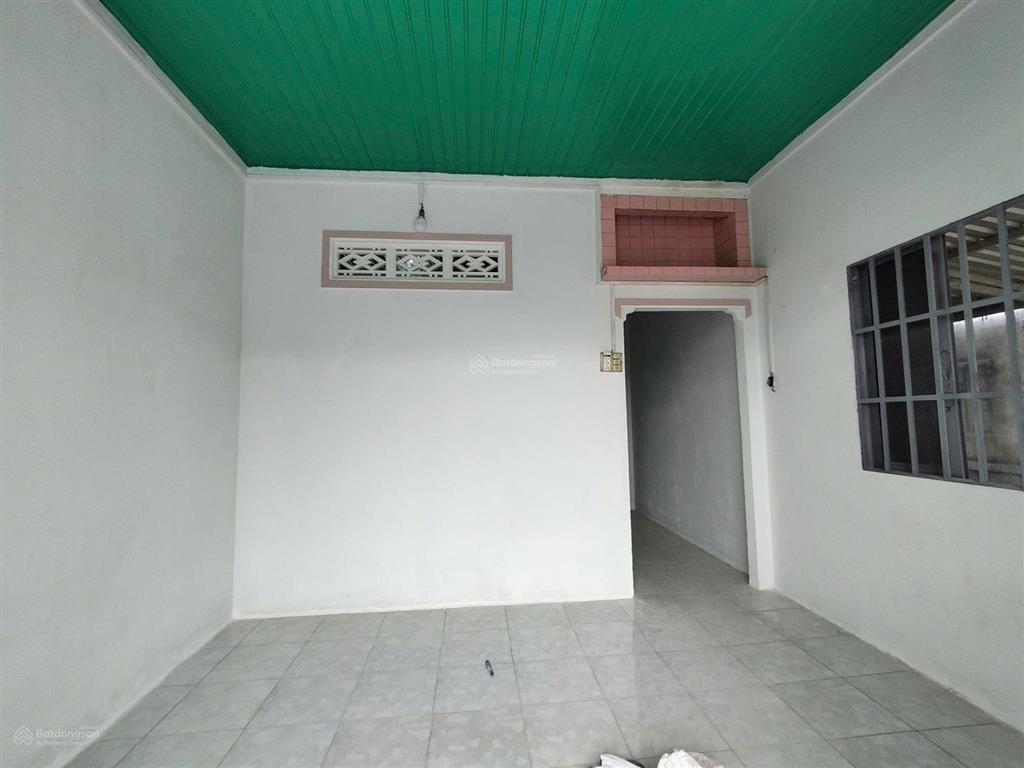 Sos ! chủ ngộp bank cần bán gấp nhà 210m2 2pn ngay 1/đ.suối sâu , x.an tịnh giá 595 triệu