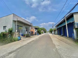 Cần bán gấp đất 150m2 full thổ , ngay x.tân an hội , củ chi giá 875 triệu